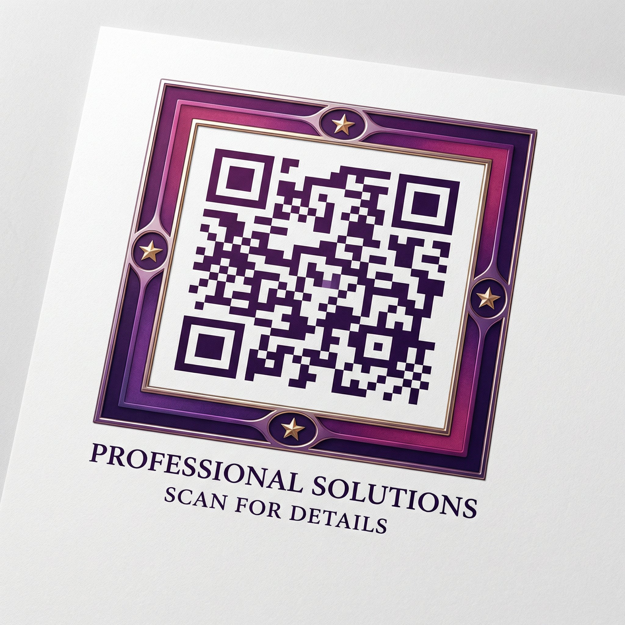 蜜芽商务合作二维码